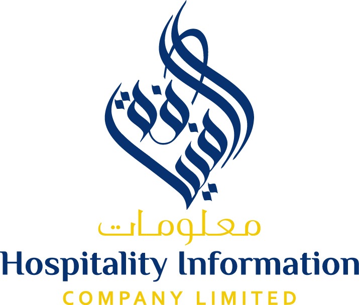 Hospitality Information